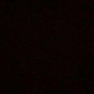 Meet your Posher, Maude